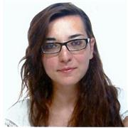 Lingue Straniere: Inglese, Francese, Spagnolo - Discipline Umanistiche: Italiano, Storia, Filosofia